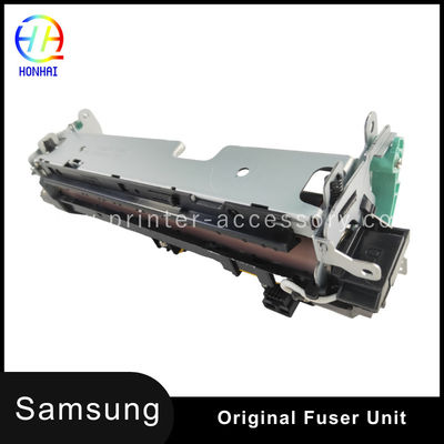 مجموعه واحد تثبیت فیوزر برای سامسونگ M4020 M3320 M3370 M3870 M4070 M4025 M4075 JC91-01023A JC91-01024A