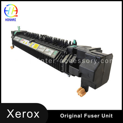 واحد فیوزر برای Xerox WorkCentre 5330 5335 126K29403 126K29404 641S00947 مونتاژ فیوزر