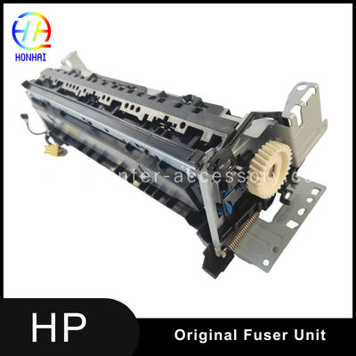 Hp Laserjet Pro M402 تعویض فیوزر HP LaserJet Pro M402 M403 M426 M427 RM2-5425-000