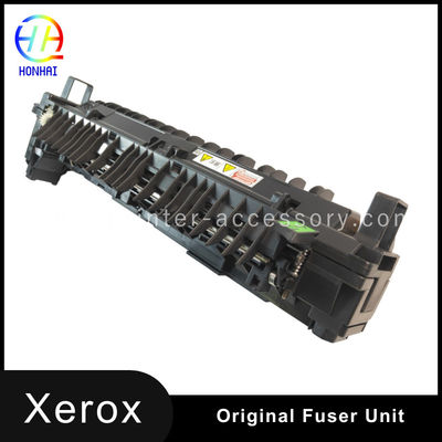واحد فیوزر Xerox B7025 برای Xerox B7030 B7035 C7020 C7025 C7030 115R00115 115R00138 115R00114