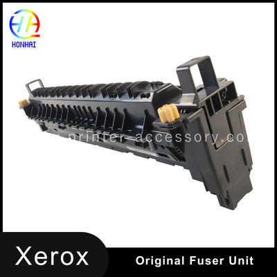 واحد فیوزر Xerox برای Xerox C7020 C7025 C7030 C7000N C7000DN B7025 B7030 B7035 115R00115 فوزر مونتاژ کپی
