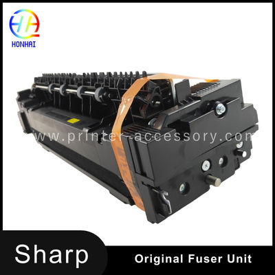 واحد فیوزر تیز برای شارپ MX-5051 MX-5071 MX-6051 MX-6071 MX601FU1 MX-601FU