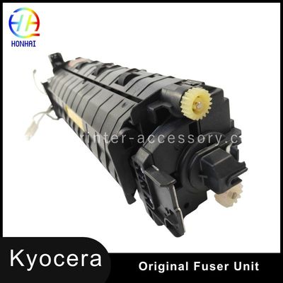 واحد فیوزر کیوسرا برای کیوسرا اکوسیس M5521 P5021cdw P5026cdw 302R793090 2R793090