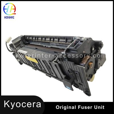 واحد فیوزر کیوسرا اکوسیز برای کیوسرا اکوسیز P6130 M6030 6530 302nr93090 Fk-5140 Fk5140