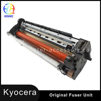 واحد فیوزر 220 ولت برای کیوسرا ECOSYS M8124cidn M8130cidn FK-8115