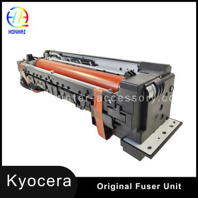واحد فیوزر جدید 220 ولت با کد OEM FK-8300 برای پرینترهای Kyocera Copystar و TASKalfa