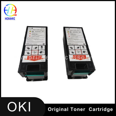 کارتریج تونر سیاه برای OKI LP-761 1Z20F2 SEIKO LP1030 LP2050