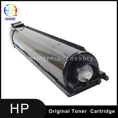 کارتریج تونر لیزر HP برای HP W9100MC W9101MC W9102MC W9103MC رنگ لیزرجت MFP E77428dn E77422dn E77422dv