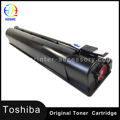 کارتریج تونر لیزری توشیبا برای توشیبا E-STUDIO 2010AC T-FC415C T-FC415M T-FC415Y T-FC415K