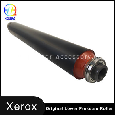 فیوزر رولر فشار پایین Xerox برای Xerox Versant 80 V80 2100 V2100 3100 V3100 008R13170 059K81320 042K94660