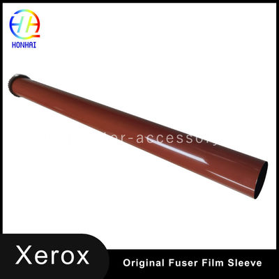 Xerox Altalink C8030 C8035 C8045 C8055 C8070 Altalink C8130 C8135 C8145 مرکز کار