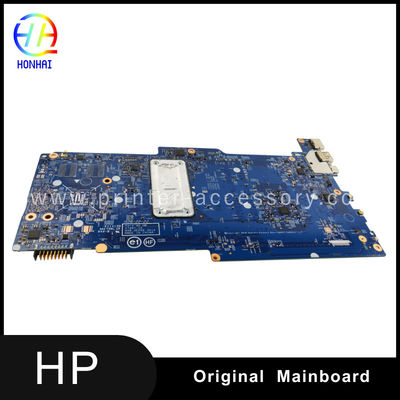 هپ پرینتر صفحه اصلی مادربرد برای HP Uma I5-8250u Win 15M-CN0011DX L19447-601
