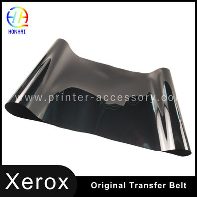 کمربند انتقال ژروکس برای ژروکس 675K72181 675K72180 675K18280 ITB کمربند کپی کننده