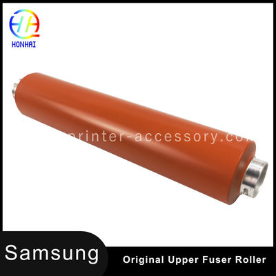 رولر فیوزر بالا برای سامسونگ ML-5510 ML-5512 ML-5515 JC66-02727A