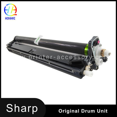 واحد درام تیز برای شارپ MX-5050N MX-5050V MX-5051 MX-5070N MX-5070V MX-5071 MX-6050N MX-6050V MX-6051 MX-6070N