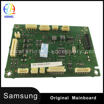 کارت ADF برای سامسونگ X4220 JC94-03140A