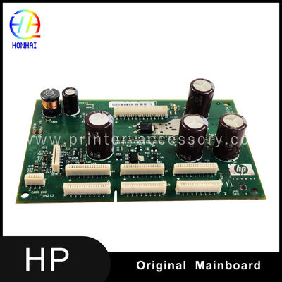 کارت PCA حمل و نقل برای HP T770 T790 T795 T1200