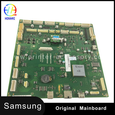 چاپگر اصلی صفحه اصلی PCB برای سامسونگ 8240 JC92-02857A صفحه مدار چاپی