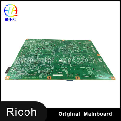 صفحه اصلی اصلی اصلی برای Ricoh IM 2702 قطعات کپیگر MFP دیجیتال