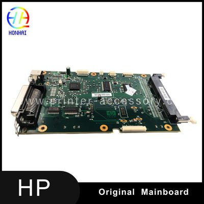 هیئت مدیره قالب ساز HP LaserJet برای HP LaserJet سری 1320 CB355-60001 Q3696-60001 قطعات چاپگر هیئت مدیره منطق