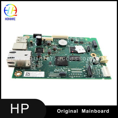 HP LaserJet M428 M428FDW منطق PCA صفحه اصلی W1A30-60001 W2Q13-6000