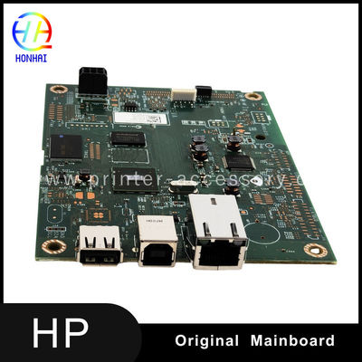 قالب ساز اصلی جدید صفحه اصلی Pcb برای HP LaserJet Pro M501dn J8h61-67901