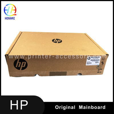 صفحه فرمت کننده برای HP DesignJet Plotter T790 T1300 T2300 CR651-67005 CN727-67035 CN
