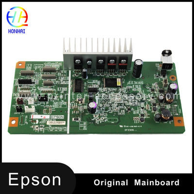 قالب ساز منطق صفحه اصلی برای چاپگر Epson L1800 2170667 2155318