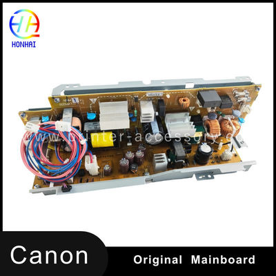 صفحه تامین برق برای چاپگر مجتمع تامین برق کانن FM0-4753-000 MF8540Cdn