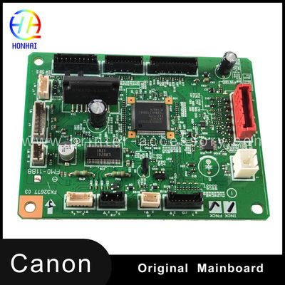 تخته اسکنر ADF PCB برای کانن IR C2225 C2230 C-EXV34 FM0-1188-000