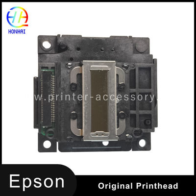 Epson L3100 سر چاپ برای Epson L3110 L3150 L3160 L3109 L4169 L3163 L3116 L3119 L3108 L3158 L3118 FA04061