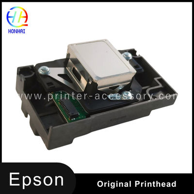 Epson Stylus Printhead برای Epson Stylus Photo R265 R270 1390 1400 1410 1430 1500W