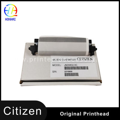 برای چاپگر حرارتی CITIZEN CL-S700 CL-S700C JN09802-0C