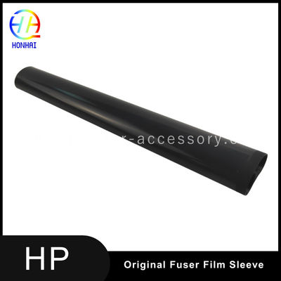 فیلمی برای ثابت کردن فیوزر برای HP 4100 3906 3200 P3015 P3011 M525 M521 RG5-5068-Film