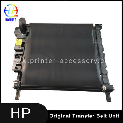 مواد چاپی کیفیت بالا PET OEM Kit C9734B برای HP Color LaserJet 5500 5550