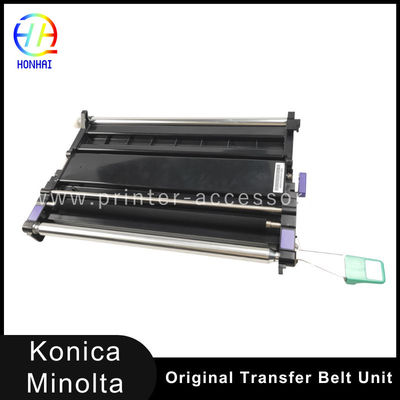جايگزين کمربند انتقال Assy برای Konica Minolta AccurioPrint 2100 Bizhub Press 1052 1250 1250P 2250P Pro 951