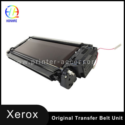 انتقال مونتاژ کمربند برای Xerox PrimeLink B9100 B9110 B9125 B9136 064K96284