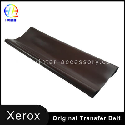 انتقال کمربند برای Xerox WorkCentre Pro 4110 4112 4595 064E92090 064E02363