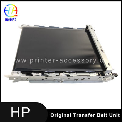 کمربند انتقال متوسط ITB مونتاژ برای HP رنگ لیزر جت پرو M252dw M252n M254dw MFP M277dw MFP M277