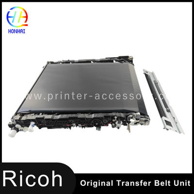 مونتاژ کمربند انتقال ریکو برای ریکو MPC2004 MPC2504 MPC3004 MPC3504 MPC4504