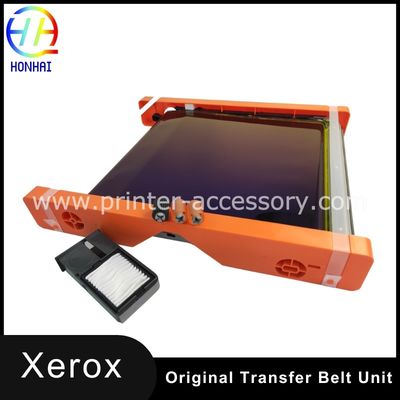 کیت تعمیر و نگهداری کمربند انتقال لیکسمارک Cs923 300k برای کیت تعمیر و نگهداری لیکسمارک CX922 CX923 CX924 41X2090 ITU