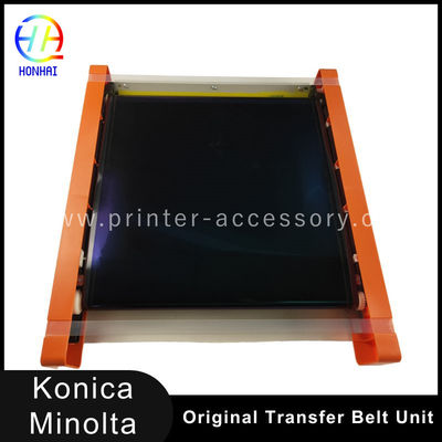 Konica مونتاژ کمربند انتقال برای Konica Minolta Bizhub C224e C258 C284 C284e C308 C364 C364e C368 C454 C454e C554