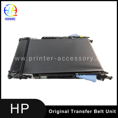Hp Laserjet Enterprise 500 رنگ M551dn مونتاژ کمربند انتقال CF081-67904