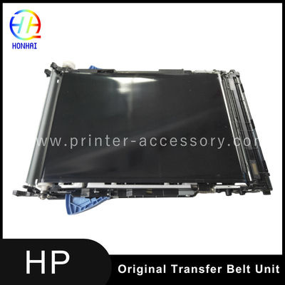 کمربند انتقال HP برای HP CP3525 CM3530 CC468-67927 CC468-67907 RM2-7448-000 RM1-8177-000CN قطعات چاپگر