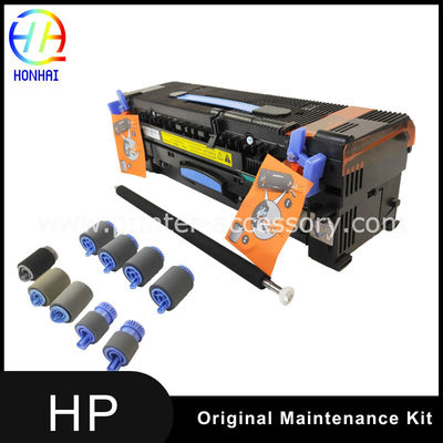 کیت تعمیر و نگهداری فیوزر اصلی برای HP LaserJet 9000 9040 9050 M9040 M9050 C9153A