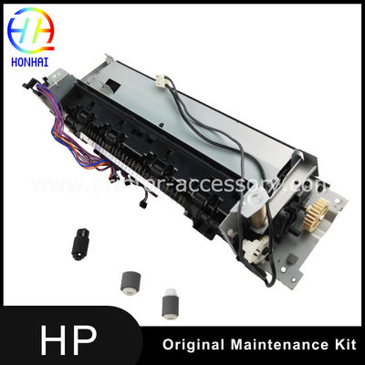 کیت تعمیر و نگهداری برای HP M252 M274 M277 RM2-5583 فیوزر یونیت پیکاپ رولر