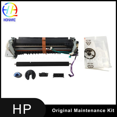 HP LaserJet Pro 400 رنگ MFP M475dn واحد فیوزر انتقال رولر پیکاپ رولر