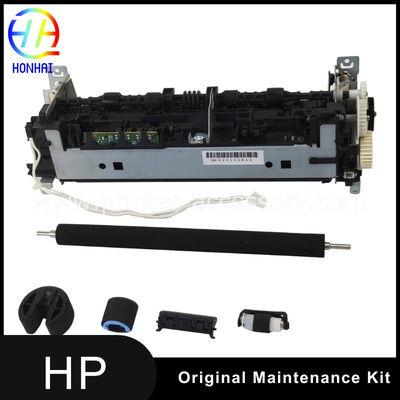 HP Pro 200 M251n M276 RM1-8780-MK کیت تعمیر و نگهداری چاپگر رولر پیکاپ