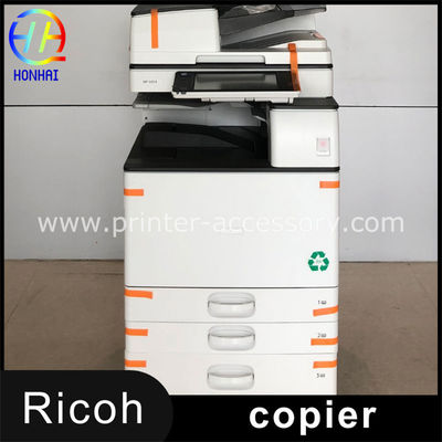 ریکو MP 4054 5054 6054 کپی ماشین ژاپن اصلی سیاه و سفید دیجیتال کامپوزیت ماشین