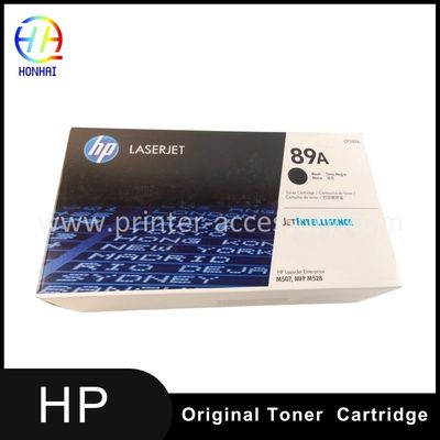 کارتریج تونر HP برای HP LaserJet Enterprise Flow MFP M528c M528z M507dn M507dng M507n M507x CF289A 89A
